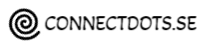 connectdots.se